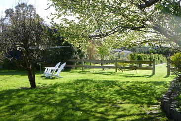 Karingal Homestead B&b