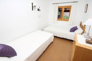 Hórreo  Villa Con Piscina Privada En Campos
