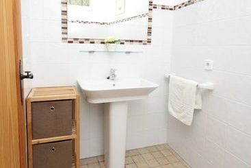 Hórreo  Villa Con Piscina Privada En Campos