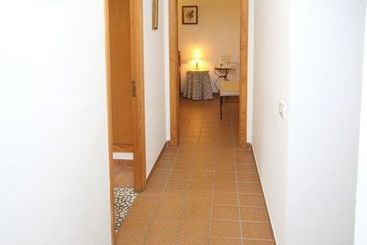 Hórreo  Villa Con Piscina Privada En Campos