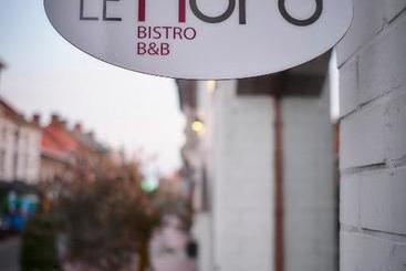 B&b Le Nord