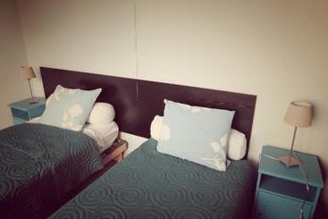 B&b Lieven Bauwens