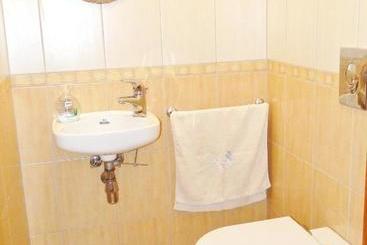 Apartment Gdansk Center, Old Town