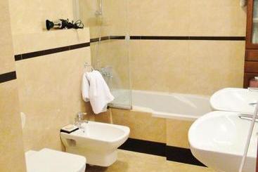 Apartment Gdansk Center, Old Town