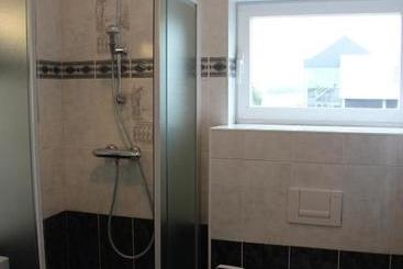 مُتل Relais Charlemagne Sca