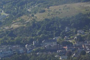 B&b L Ourthe