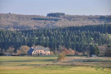 B&b Le Briquemont