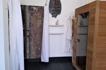 B&b Oostende