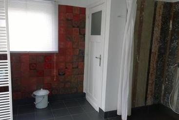 B&b Oostende