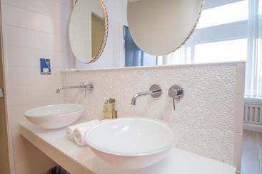 Connemara Sands Hotel & Spa