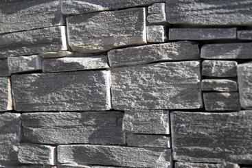 مبيت وإفطار Mats Lech Alpenquartier
