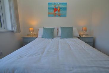 Riverfield Bed And Breakfast