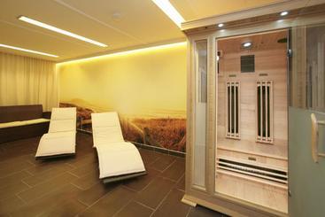 Lake And Cityhotel Edelweiss   Self Check In