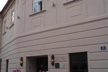 Boutique Hotel Ur Wachau