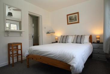 Riverfield Bed And Breakfast