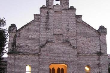 Apartamentos Turisticos Arosa Ogrove