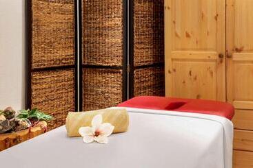 Gansl Hotel & Residences Zell Am See Saalbach Leogang Smart Choice