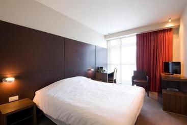 Parkhotel Izegem