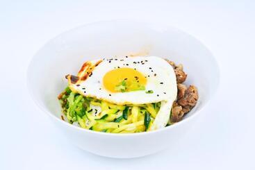 هاستل Tulia House Backpackers