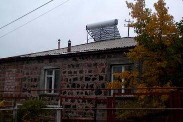 B&b Ruzan