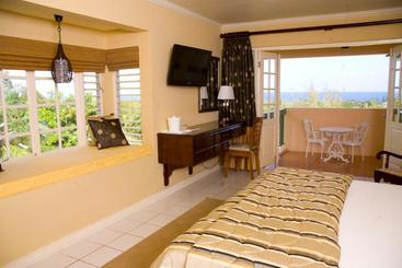 Cardiff Hotel And Spa