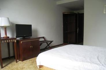 Excelsior Resort
