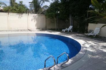 Excelsior Resort