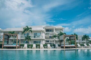 Iberostar Selection Esmeralda