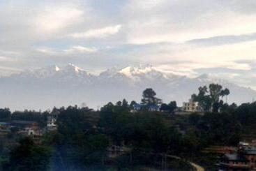 ベッドアンドブレックファースト Bandipur Samira Homestay   Experience The Best For Less