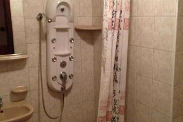 تختخواب و صبحانه Bocskai Panzió