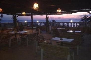 هتل Panorama