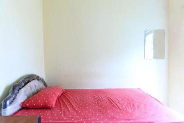 هتل Sentosa 76 Guest House
