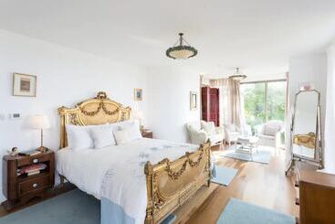 レジデンス Captivating 7 Bed House In Bristol