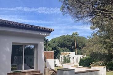 Пансион Finca Laida