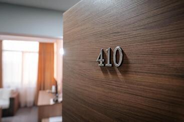 בית מלון כפרי Tundzha   Renovated!