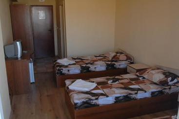 Park Hotel Argo   All Inclusive