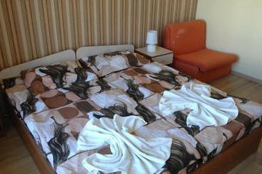 Park Hotel Argo   All Inclusive