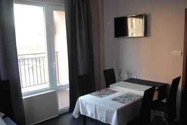 Park Hotel Argo   All Inclusive