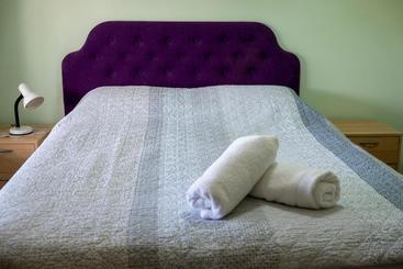 Busselton Marina Bed And Breakfast