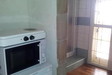 Le Ninfe Bed And Breakfast
