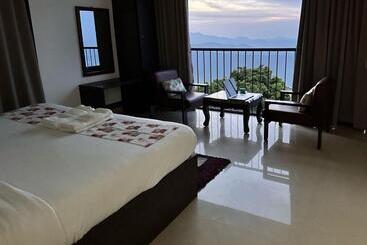 Sky View Resorts