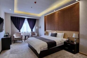 Hotel Friendship