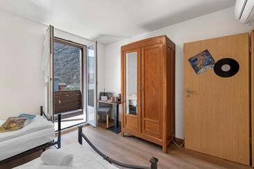 فندق Casa Al Torchio 1,2,3 And 4   Happy Rentals