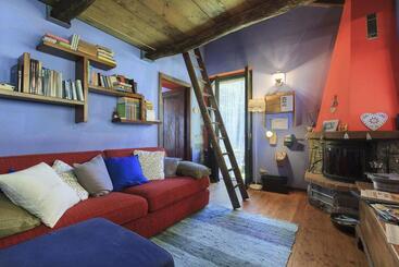 B&b Melizio