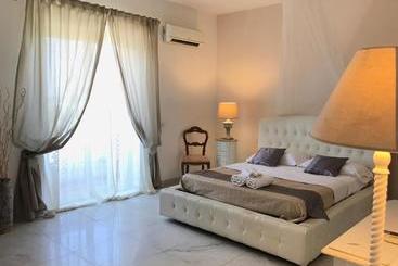Agrisesto B&b