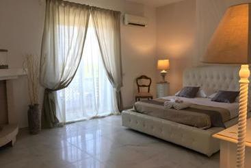 Agrisesto B&b
