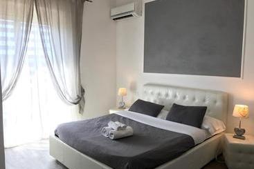 Agrisesto B&b