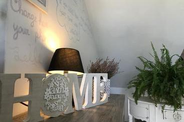 Agrisesto B&b