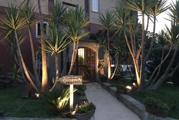 Agrisesto B&b