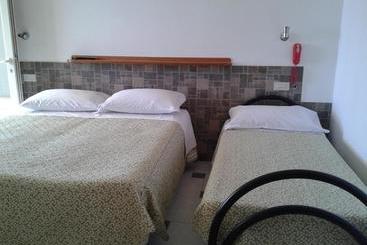 Bed & Breakfast La Collinetta